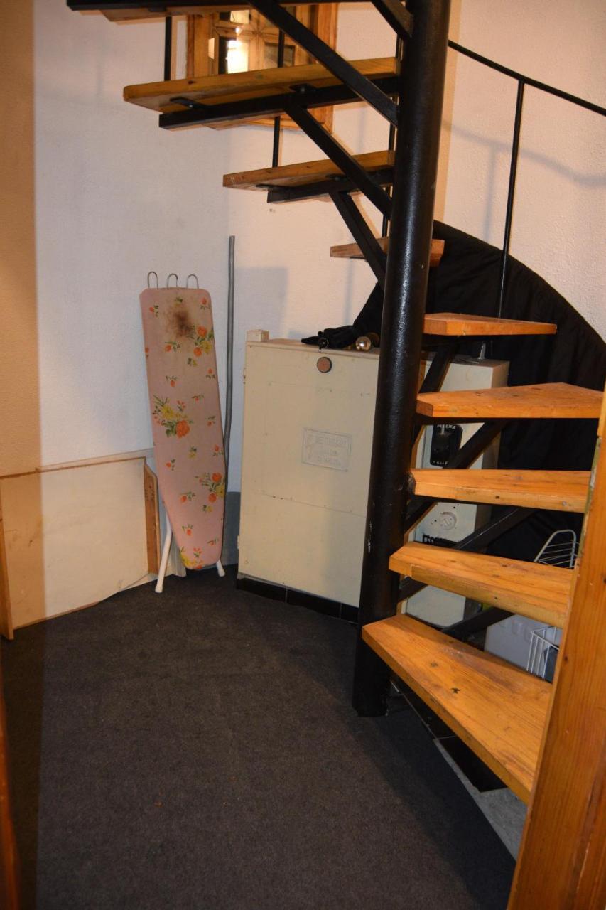 Persey Villa Borovets Esterno foto